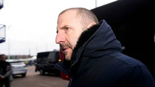 OL : Florian Maurice allume Juninho et Aulas !