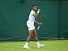Giovanni Mpetshi Perricard – Yoshihito Nishioka (Wimbledon 2024) : à quelle heure et sur quelle chaîne TV regarder le match ?