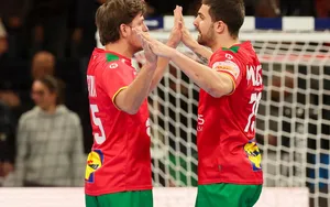 Suède – Portugal (Handball) : À quelle heure ? Sur quelle chaîne TV suivre le match ?