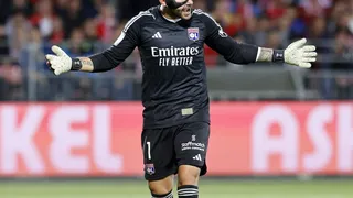 “C’est la merde !” : Les supporters de l’OL se lâchent après la nouvelle débâcle de leur équipe