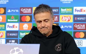 Ligue des champions : Brest, Liverpool, City… le tableau compliqué qui attend le PSG