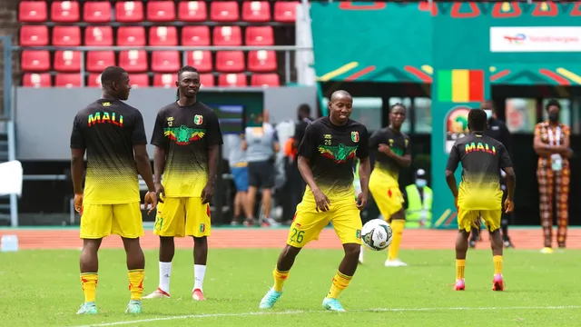 Mali – Guinée-Bissau : À quelle heure ? Sur quelle chaîne TV regarder le match ?