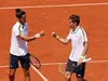 Roland-Garros (H) : Mahut et Herbert qualifiés pour la finale du double