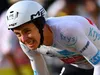 Tour de France – étape 5 : Tadej Pogačar survole le chrono