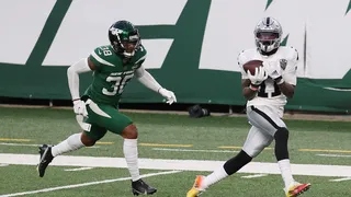 Un dimanche en NFL – Week 13, New York dans tous ses états