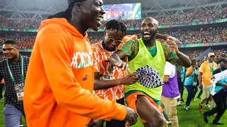 Côte d’Ivoire – Uruguay à Bollaert : Tickets, Billetterie, Date et heure du match