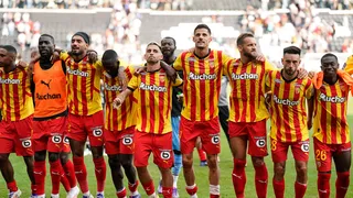 Mercato Lens : deux départs programmés