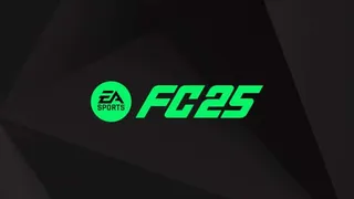 EA FC25 : Logo, prix, date de sortie, les infos à savoir sur le nouveau jeu FIFA
