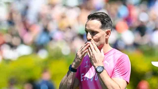 Athlétisme : Renaud Lavillenie prêt à tenter un coup incroyable pour les JO !