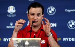 Ryder Cup : l’équipe américaine enfin révélée