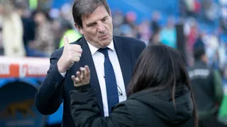 XV de France : après le scandale, le président lance un appel