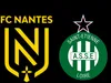 Nantes – ASSE : les notes du match