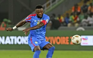 Mondial 2026 : La prime lunaire versée à la RD Congo en cas de qualification