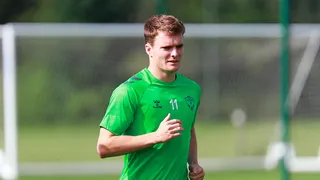 ASSE : 3 joueurs qui pourraient tirer leur épingle du jeu en Ligue 2