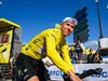 Tour de France : Tadej Pogacar explique son attaque dans le col du Noyer