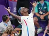 JO 2024 : Dany Dann ramène l’argent à la France !