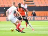 Stade Brestois – FC Lorient : A la conquête de l’ouest !