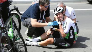 Le top 100 des meilleurs cyclistes (du 60e au 51e)