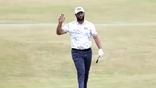 Masters Augusta 2023 : la victoire pour Jon Rahm !