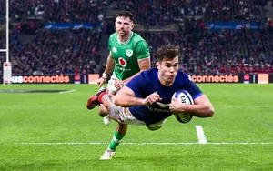 Écosse – France (6 Nations 2024) Chaîne TV, compos probables, pronostic et analyse