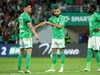 Saint-Etienne : Les Verts vont bouger cet hiver