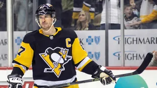 NHL : Hart Memorial, Vezina Trophy… la liste des lauréats des trophées individuels