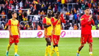 Manchester United – RC Lens (Amical) : Compositions officielles et Chaîne TV