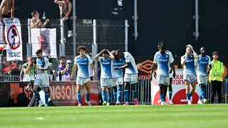 Ligue 1 : l’organigramme bouge à Monaco