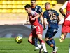 Ligue 1 : Montpellier-Monaco, duel du sud au sommet