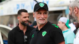 Mercato ASSE : un ailier prometteur comme première recrue de l’hiver ?