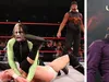 Catch : Entre promesses et gâchis, le jour où Jeff Hardy a tourné le dos aux fans