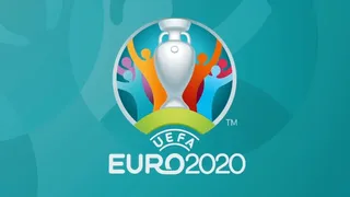 Euro 2020 : 26 joueurs sélectionnés au lieu de 23