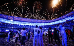 JO 2024 : La Corée du Sud prend une mesure forte face à la peur… des punaises de lit !