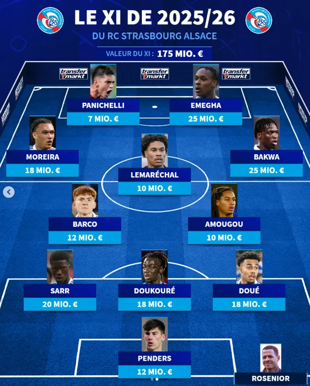 Capture d’écran 2025-08-24 180557