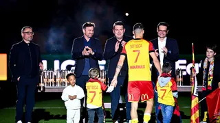 RC Lens : l’heure des grandes manoeuvres a sonné