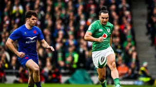 Calendrier 6 Nations 2024 : Programme, Classement et Résultats