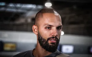 Euroleague : Evan Fournier plante le décor avant Fenerbahçe