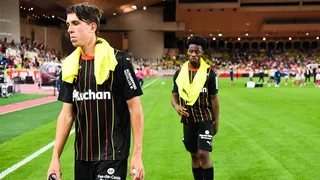 Mercato RC Lens : Une recrue déjà sur le départ