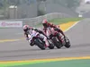 MotoGP : Bagnaia/Martin, le duel que personne n’attendait