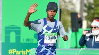 Marathon de Paris 2024 : À quelle heure ? Sur quelle chaine TV regarder la course ?