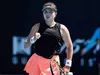 Open d’Australie 2024 : Tableau, Programme et Résultats des qualifications femmes