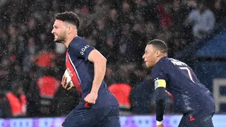 Ligue des champions : le PSG déjà assuré de jouer la finale