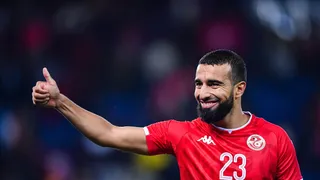 Liberia – Tunisie : à quelle heure et sur quelle chaine TV regarder le match ? (Qualifications Coupe du monde Afrique)