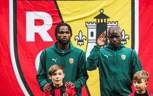 Mercato RC Lens : une recrue déjà mise au placard par Will Still