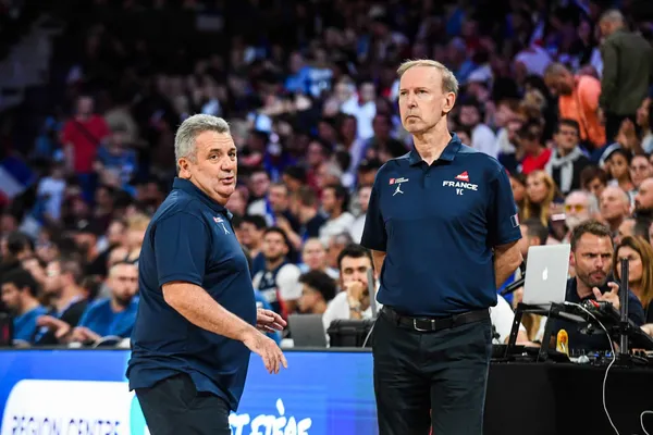 coupe du monde basket 2023