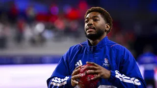 France – Égypte (Mondial Handball 2025) : heure et chaine TV