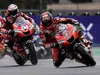 Bilan 2020 : Ducati, tout en puissance
