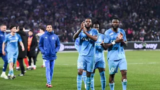 Ballon d’Or africain 2023 : la liste des nominés !