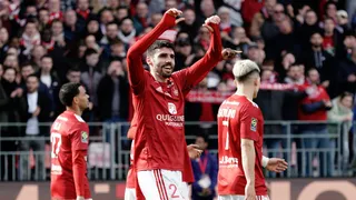 Ligue 1 : quelles sont les équipes qui dominent le plus ?