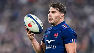 France – Argentine : à quelle heure et sur quelle chaîne TV regarder le match ?